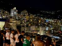 IMG-20260929-WA0007