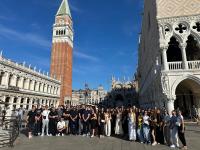 IMG-20260929-WA0009