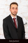 Ante-Jurčević
