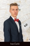 Ivan-Čurčić