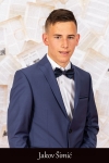 Jakov-Šimić