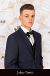 Jakov-Tomić