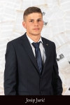 Josip-Jurić