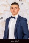Josip-Mioč