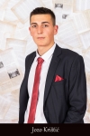 Jozo-Krištić