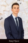 Matej-Prljević