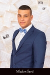 Mladen-Šarić