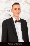 Nikola-Krstanović