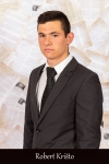 Robert-Krišto