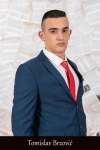 Tomislav-Brzović