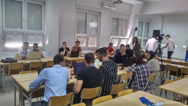 Hackathon-Mostar-04