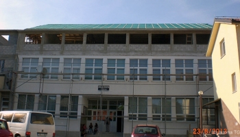 Skola 2013 08