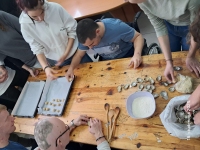 IMG-155b3bd501a6d9a70e8470e5633cb974-V1