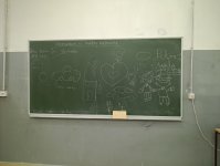 IMG-ac97627d193e31462b752bafe80e125a-V1