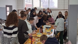 Nova-nada-posjet-2025-glavna