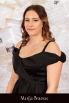 Marija-Braovac