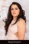 Marija-Kovačević