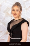Marijana-Lukač