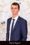 Mario-Bagarić