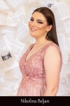 Nikolina-Beljan