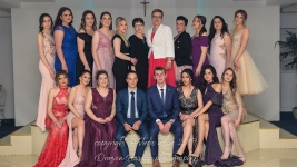 POLJOPRIVREDNI-I-PREHRAMBENI-TEHNIČARI-IV.-2019