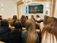 Posjet-muzeju-2025-3