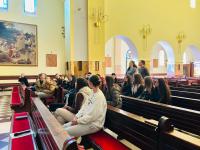 Posjet-muzeju-2025-4