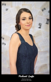 Perković Lucija