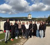 0-02-05-4806724e49f6aa7150a2f0d428da80c5ea088693276af05018f47e4c6159803d_4e600ea866d0854f