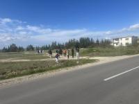 0-02-0a-52c4d52e072502ded91384786ab6ce1b89be420ab82cb4a8b3da8316880900f8_199641f4f7572c3d