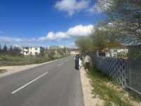 0-02-0a-f25abfb77e31a79ba37489a70599a62296e7ce8b5143a14220b94f986a71efc1_bdb1bb53b57cb823