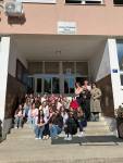IMG-20261016-WA0004