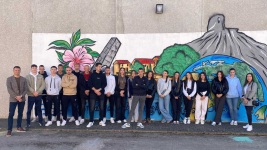 sajam-zaposljavanja-2025