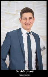 Čuić Petar Krešimir