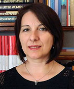 Nikolina Milić