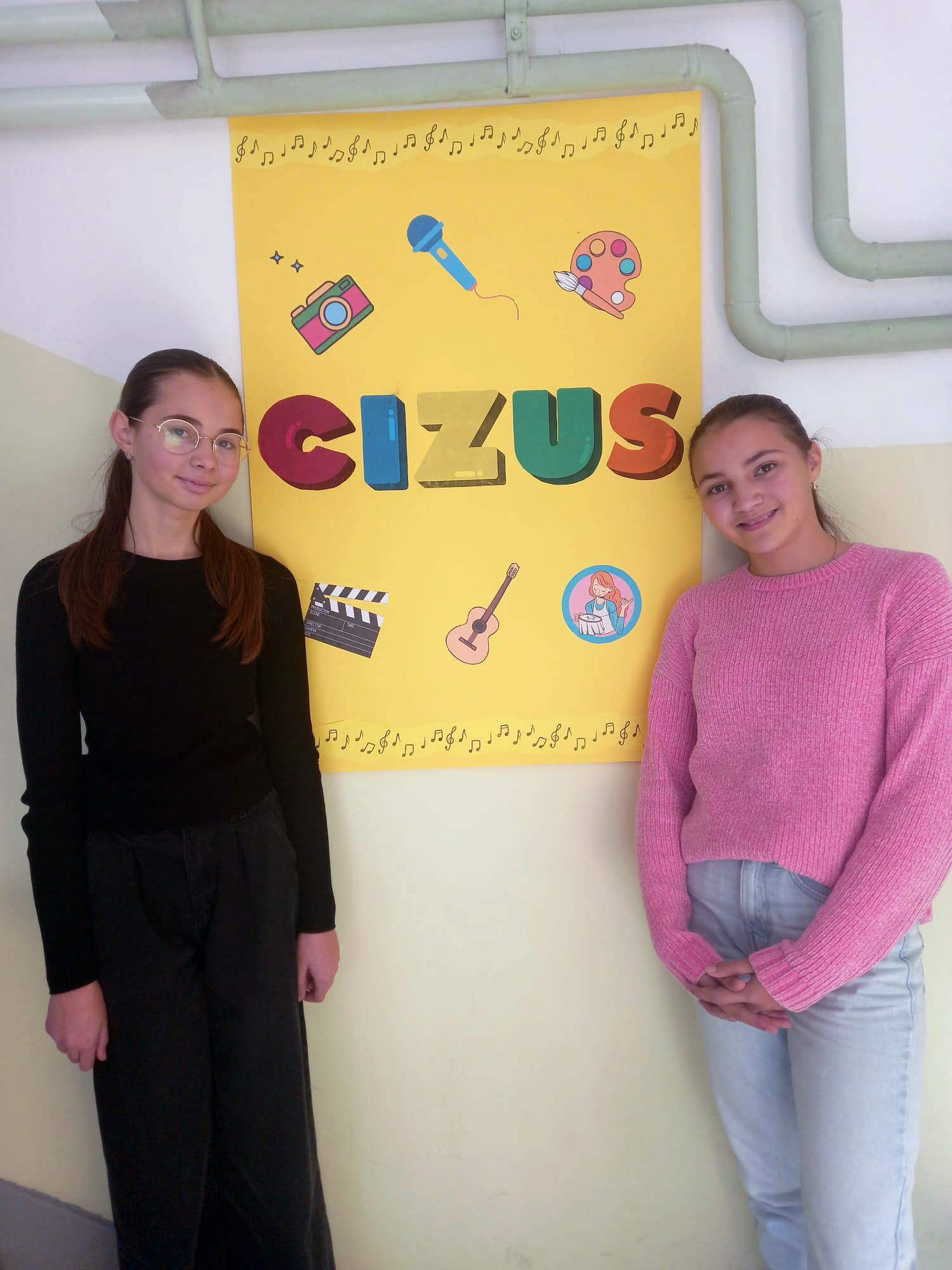 Proces izrade portreta