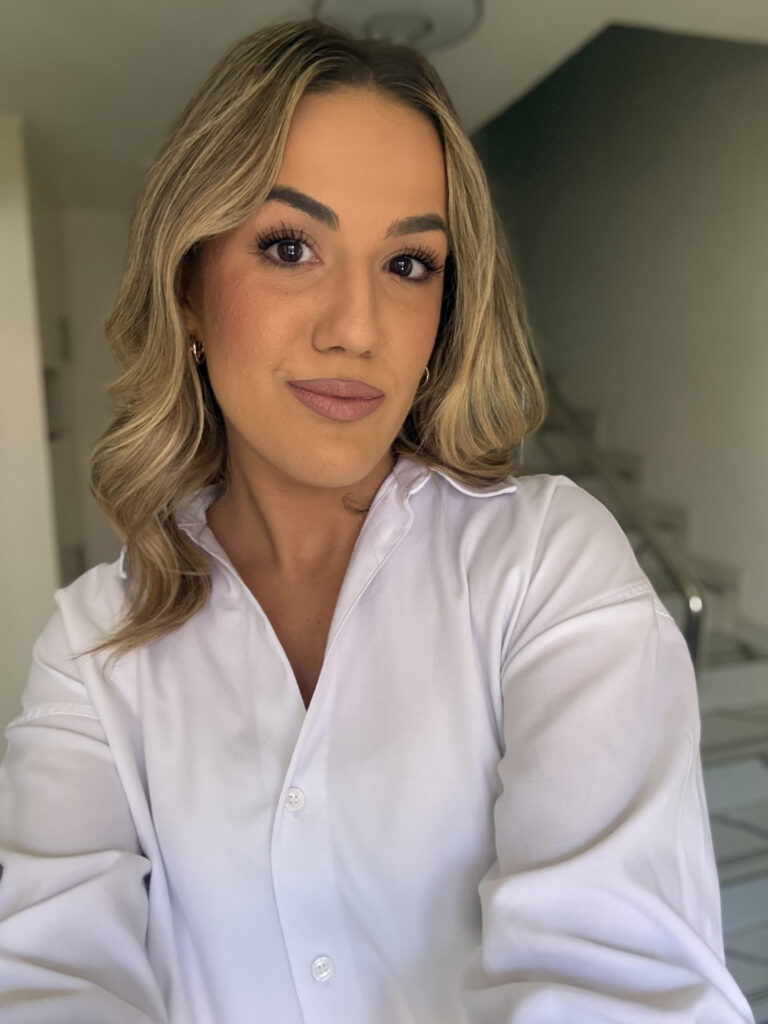 Ružica Vučemil